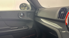 MINI Countryman 1.5 Cooper Sport 5dr Auto Petrol Hatchback